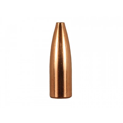 Berger 22 CAL .224 55Grn HPFB Bullet VARMINT 100 Pack BG22311