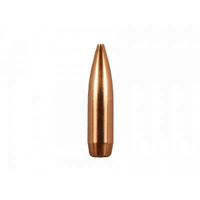 Berger 22 CAL .224 73Grn HPBT Bullet TARGET 100 Pack BG22420