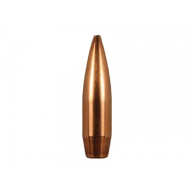 Berger 270 CAL .277 130Grn HPBT Bullet VLD-HUNT 100 Pack BG27501