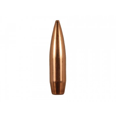 Berger 270 CAL .277 140Grn HPBT Bullet VLD-HUNT 100 Pack BG27502