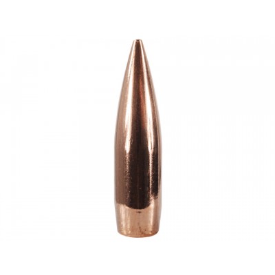 Berger 30 CAL .308 168Grn HPBT Bullet CLASSIC-HUNT 100 Pack BG30570