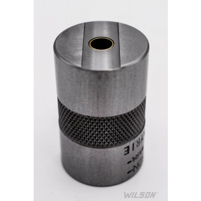 L.E Wilson Case Gauge 204 RUGER (CG204R)