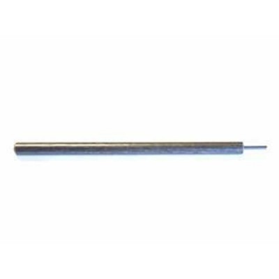 Lee Precision Universal Decapping Pin SMALL FLASH HOLE (SPARE PART) (91893)
