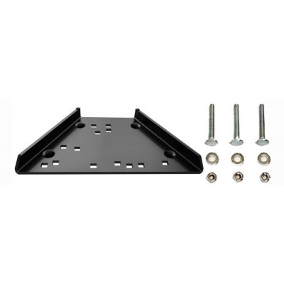 Lee Precision Steel Base Block LEE90267