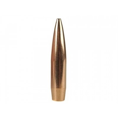 Reloading UK Bullet Taster Pack 6.5MM 100 Pack