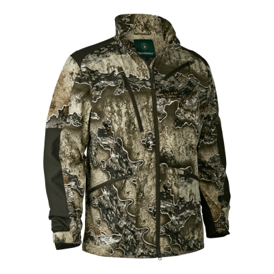 Deerhunter Excape Light Jacket (Small) (REALTREE EXCAPE) (5580)