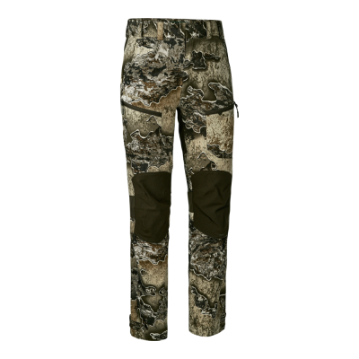 Deerhunter Excape Light Trousers (2XL) (REALTREE EXCAPE) (3580)