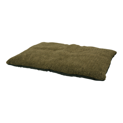 Deerhunter Germania Dog Blanket (70x100cm) (CYPRESS CAMOU) (5908)