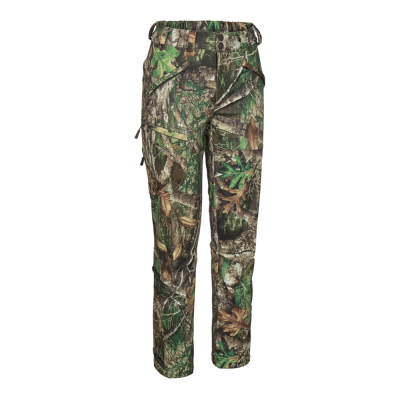 Deerhunter Ladies April Trousers (UK 10) (REALTREE ADAPTA) (3840)