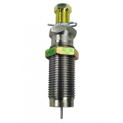Dillon Carbide Resizing Die