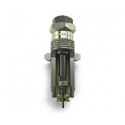Dillon Carbide Sizer / Decapper Die