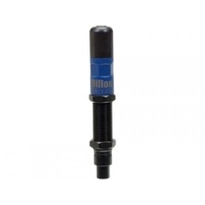Dillon Precision Auto-Center Decapping Die STANDARD (10650)