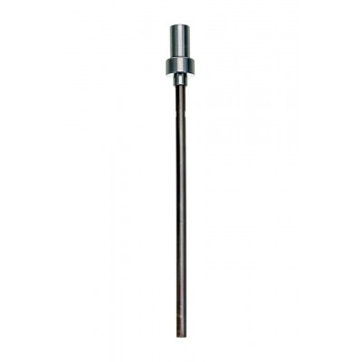 Dillon Precision Auto-Center Guide Rod LARGE (SPARE PART) (10656)