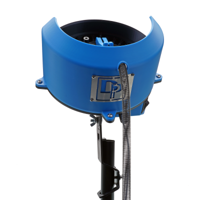Dillon Precision Bullet Feeder RL1100 / Super 1050 9mm LUG (91127)