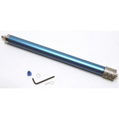 Dillon Precision Primer Tube Assembly LARGE (97084)