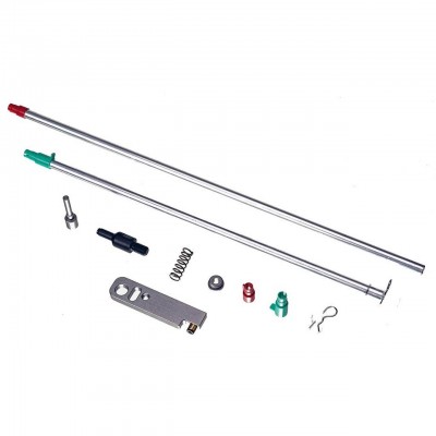 Dillon Precision RL1100 Small Primer System Conversion Primer (66216)