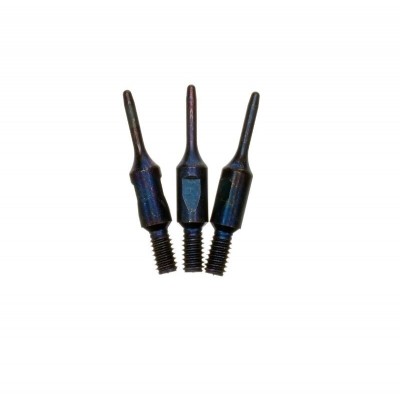 Dillon Precision Standard/Pro Series Decapping Pin STANDARD (3 Pack) (SPARE PART) (10145)