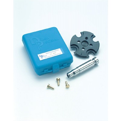 Dillon RL550 Calibre Conversion Kit 7mm DAKOTA / 7mm RUM DP20682
