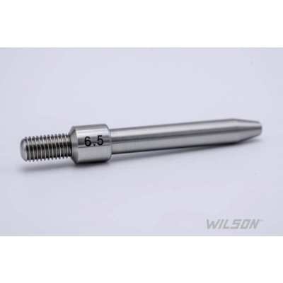 L.E Wilson Expanding Mandrel ONLY 6.5mm CAL (SPARE PART) (EXPM65MC)