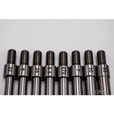 L.E Wilson Expanding Mandrel ONLY 20 CAL (SPARE PART) (EXPM20C)