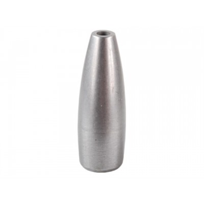 Hornady Custom Grade New Dimension Rifle Die Decapping Rod Expander #6 263 Diameter HORN-396280