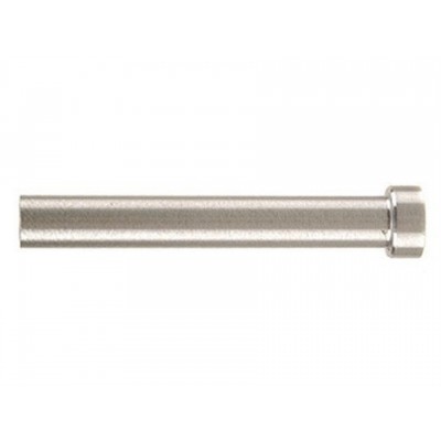 Hornady Custom Seating Stem 7MM A-MAX HORN-397107