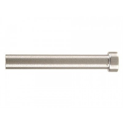 Hornady Custom Seating Stem 7MM A-MAX HORN-397107