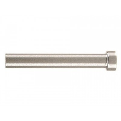 Hornady ELD-X SEATING STEM 25 CAL .257 110 Grn HORN-397136