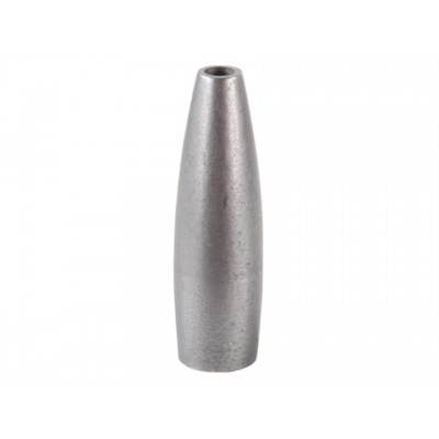 Hornady Elliptical Expander 299 CAL HORN-396283