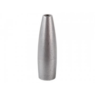 Hornady Elliptical Expander 299 CAL HORN-396283