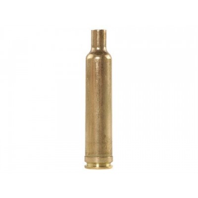 Hornady L-N-L Modified Case 257 WHBY MAG HORN-B257