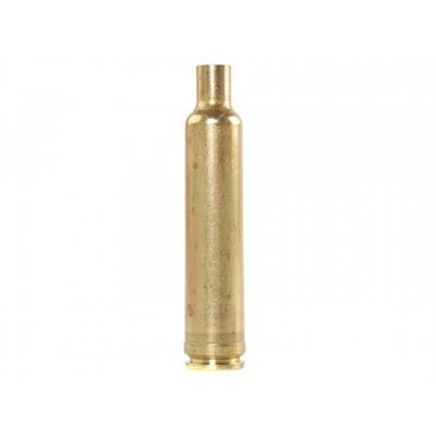 Hornady L-N-L Modified Case 30-378 WHBY MAG HORN-C30378