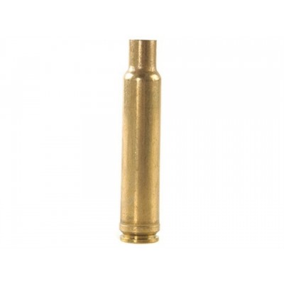 Hornady L-N-L Modified Case 378 WHBY MAG HORN-B378