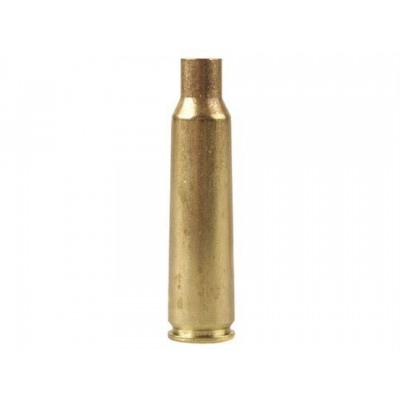 Hornady Rifle Brass 250 SAVAGE 50 Pack HORN-86105