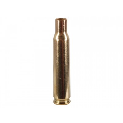 Hornady Rifle Brass 275 RIGBY 50 Pack HORN-8636