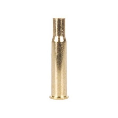 Hornady Rifle Brass 30-30 WIN 2000 Pack HORN-8655B
