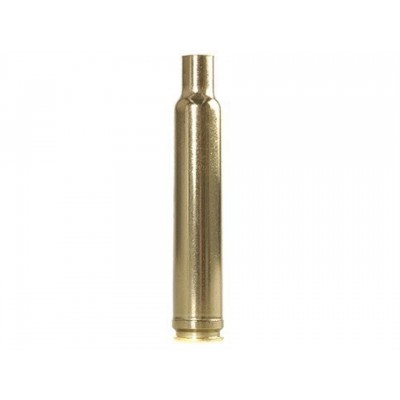 Hornady Rifle Brass 300 WBY MAG 50 Pack HORN-8672