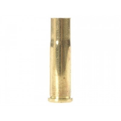 Hornady Rifle Brass 32-20 WIN 50 Pack HORN-86726