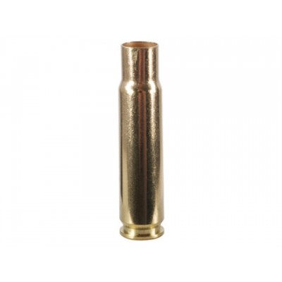 Hornady Rifle Brass 358 WIN 50 Pack HORN-8741