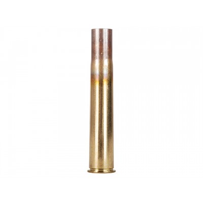 Hornady Rifle Brass 470 NITRO EXPRESS 3.25" 20 Pack HORN-86937