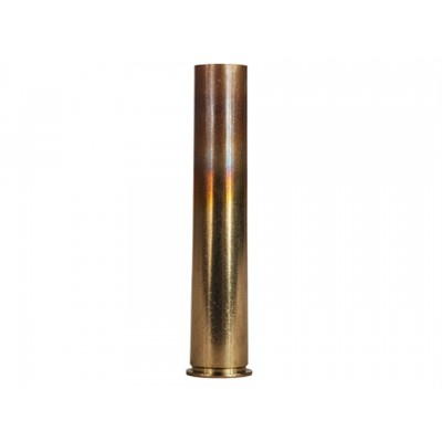 Hornady Rifle Brass 500 NITRO EXPRESS 3" 20 Pack HORN-86938