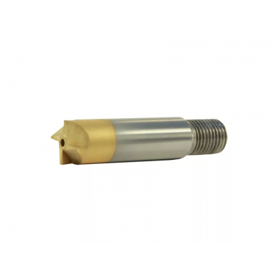 LE Wilson Case Trimmer Cutter Tin Coated (LWCTPTNC)
