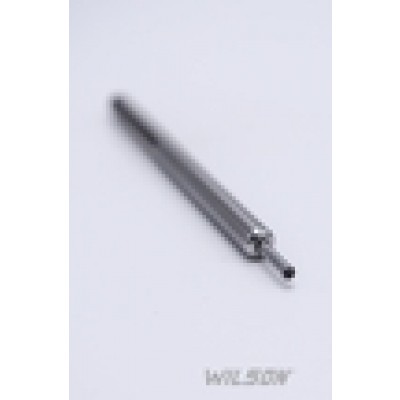 L.E Wilson FL Bushing Sizer Die Decapping Punch