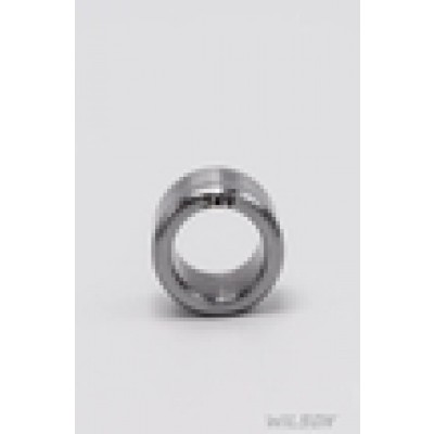 L.E Wilson Neck Die Sizing Bushing