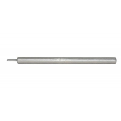LE Wilson Punch ONLY For Punch & Base Set 25 CAL / 270 CAL / 6.5mm / 7mm (.057 PIN) (PBPG25)