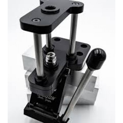 L.E Wilson Single Stage Reloading Press (SSTP)