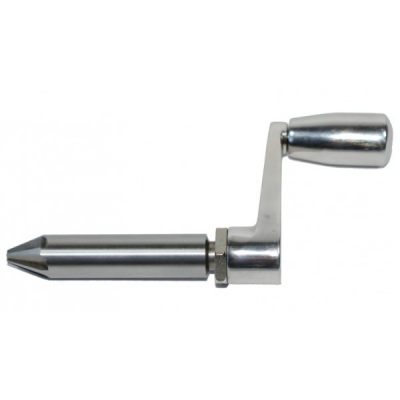 LE Wilson Uniform Deburring Tool 45 Degree (LWUBT45)