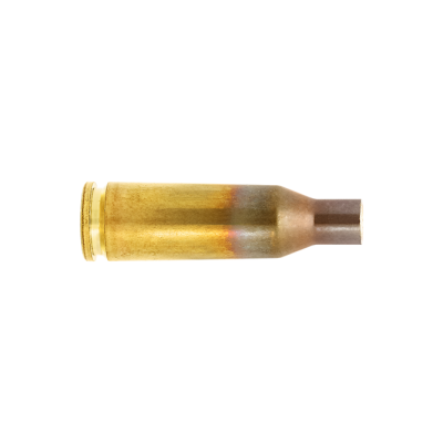 Lapua Rifle Brass 220 RUSS (100 Pack) (LA4PH5013)