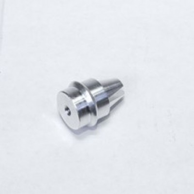 Lee Precision 1oz Slug Mold Core Pin SPARE PART LEESM3527