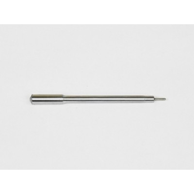 Lee Precision ACP APP DECAPPER (SPARE PART) (AC3993)